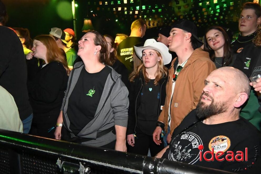 JB-HeinoosTol-2026-03-29-086_(1)