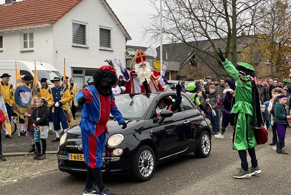 20241123-Sinterklaasintocht-Keijenborg