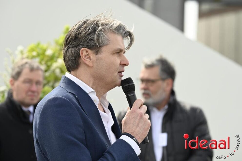 JB-OpeningBrug-2026-04-11-036
