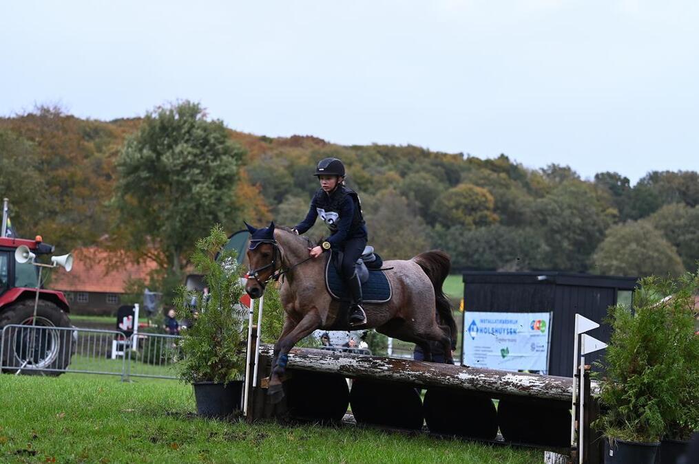 JB-eventingBarchem-2025-10-26-007.jpg