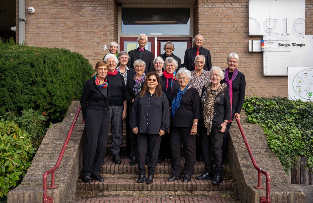 vocaal ensemble winterswijk (002)
