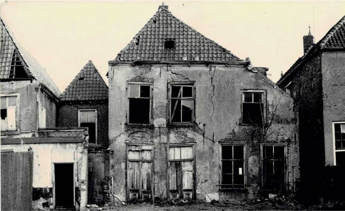 Krotten-in-de-Philippus-Gastelaarsstraat-foto-archief-Doesburg-Vertelt.jpg
