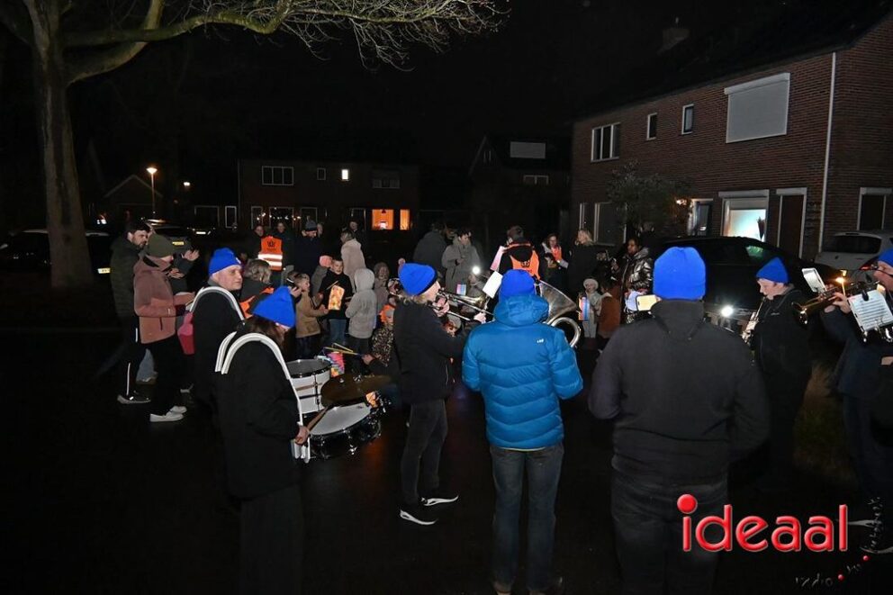 JB-Lampionoptocht-2026-01-31-031