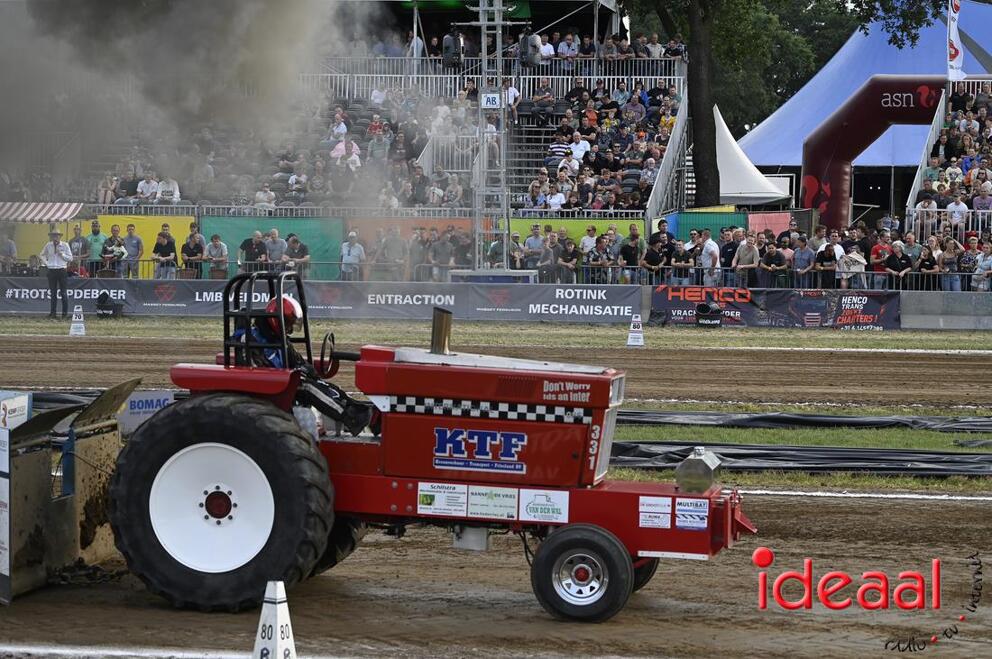 JB-Tractorpullingvrijdag-2026-07-31-0030