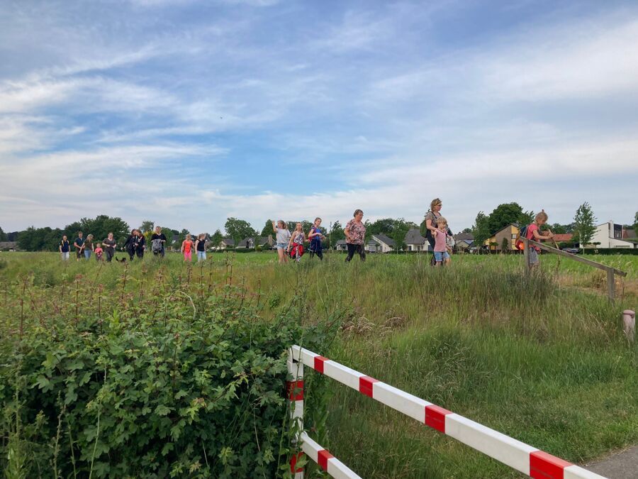 meggy-avond4daagse-hummelo-2022