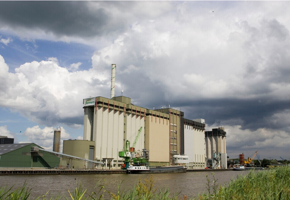 De-Stentor-ForFarmers-Lochem