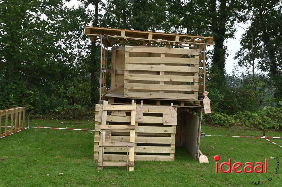 JB-houtdorpLaren-2026-08-28-0018