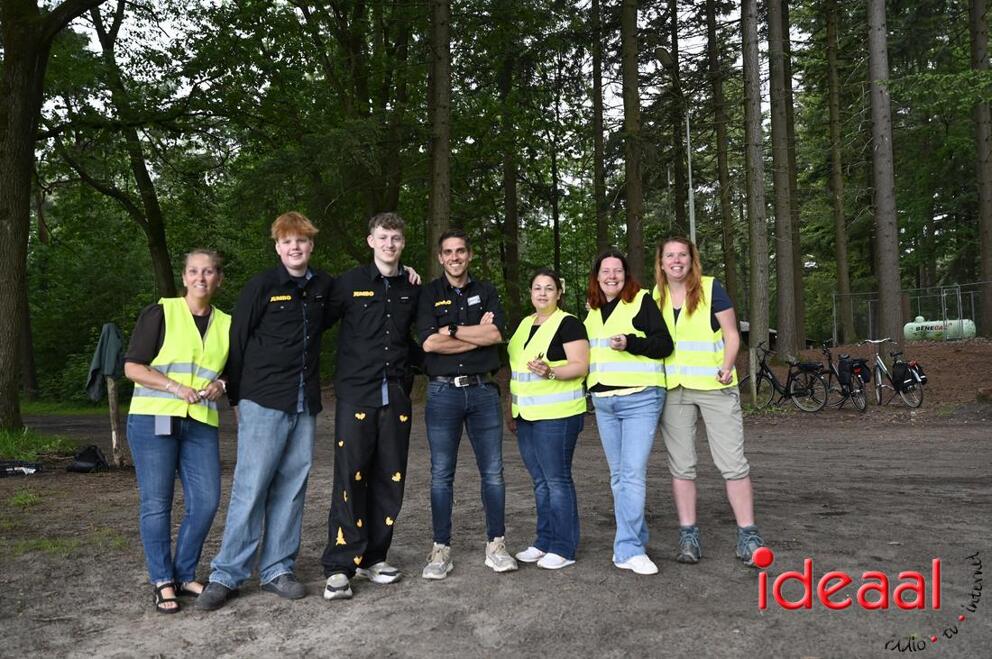 JB-2edagavond4daagse-2026-06-03-0050