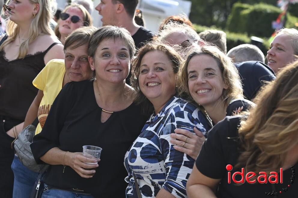 JB-DKmaandag-2026-09-21-0091