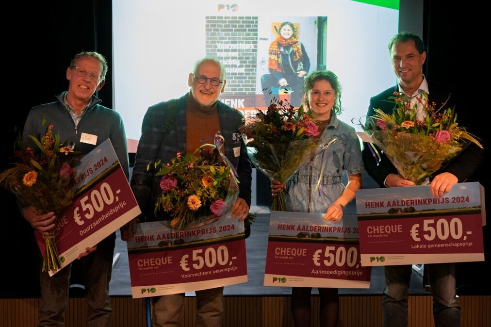 2024-12-04-Winnaars-finalisten-Henk-Aalderink-Prijs-2024-1-002