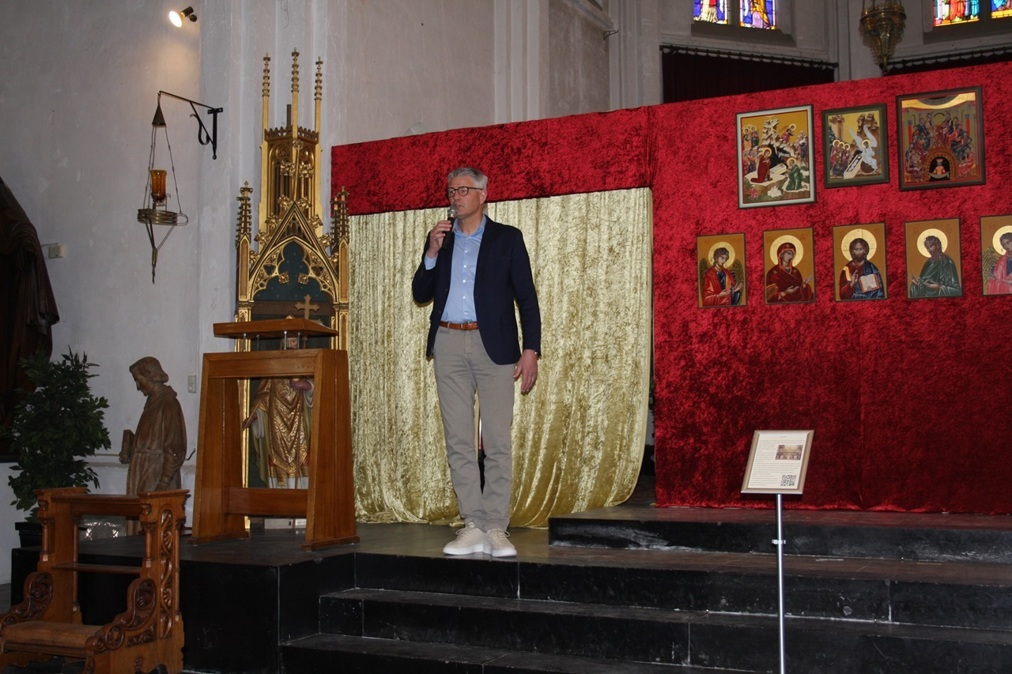 20250330-Opening-Heiligenbeeldmuseum-Vorden-Kranenburg026