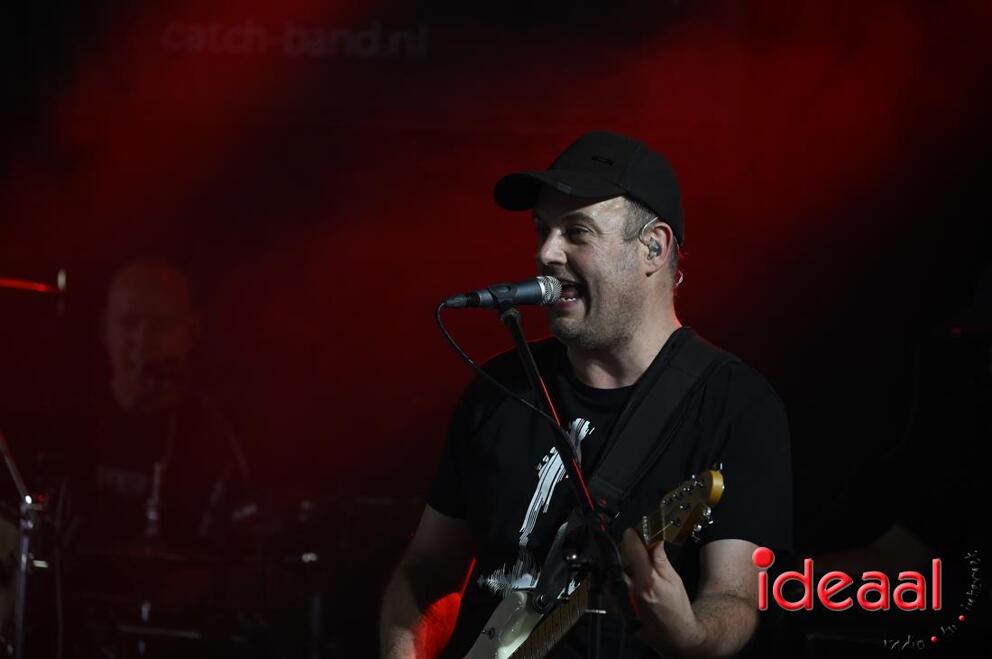 JB-DKzondag-2026-09-20-0099