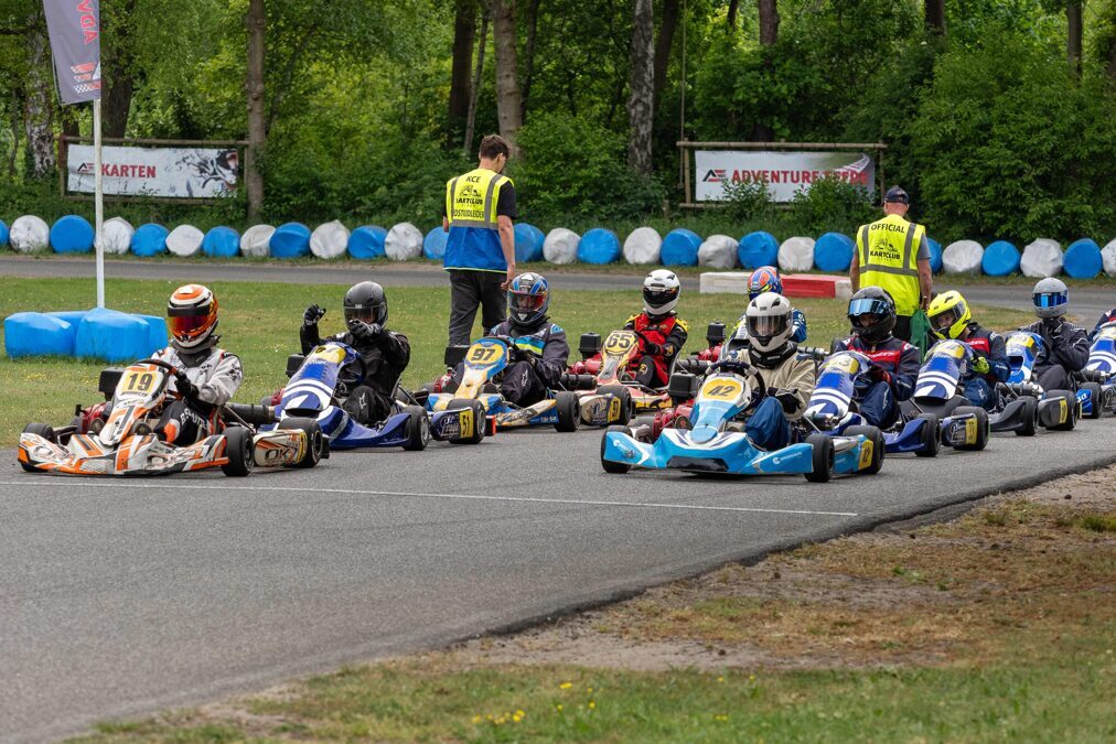 20250518_Eefde-Clubkampioenschap-Kartclub-Eefde-283-scaled.jpg
