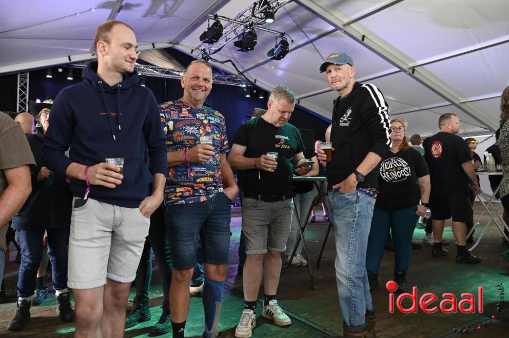 JB-Hokersweekend-2026-09-06-0018