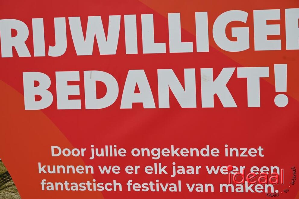 JB-Reurpopzondag-2026-06-07-0108