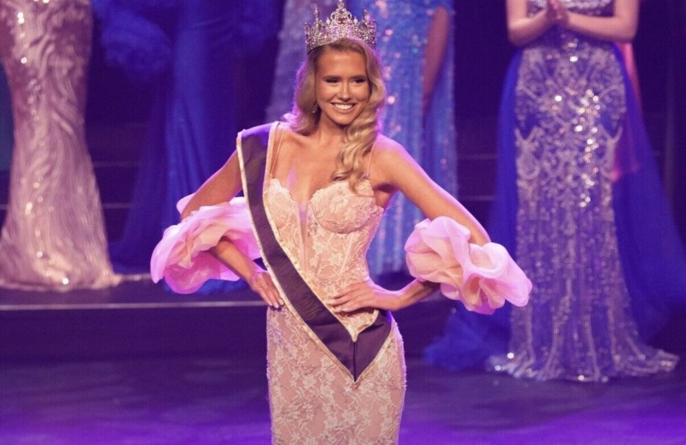 Faye Wissing - Miss Teenager Netherlands 2026 (002)