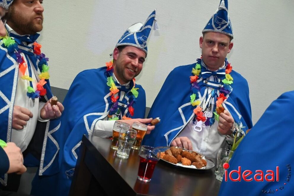 JB-kindermiddagDrempt-2026-02-14-052