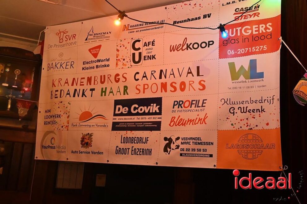 JB-carnavalKranenburg-2026-02-14-003