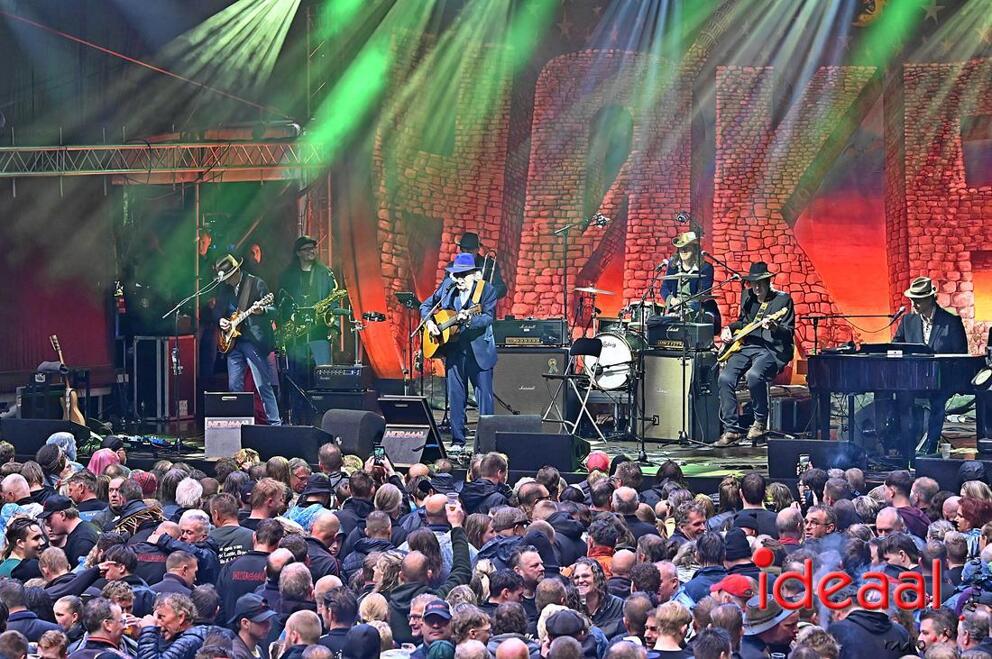 JB-Normaal-2026-05-14-0023.JPG