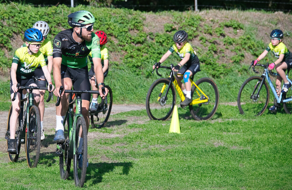 7-10-2026 Clinic veldrijden met Joris Nieuwenhuis (19)