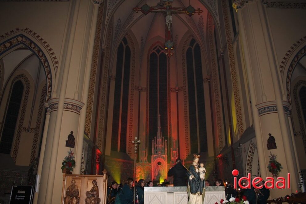 IMG_1236