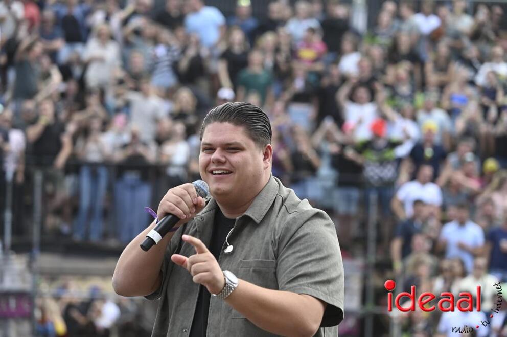 JB-zondagZC-2026-07-19-0074