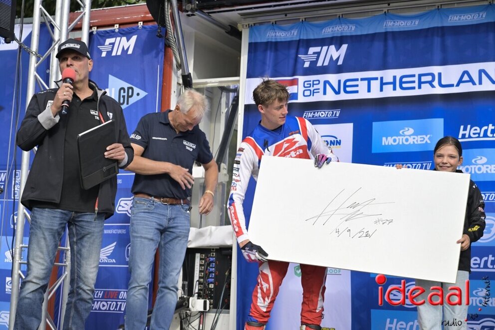 4-9-20267 TrialGP vrijdag (17)