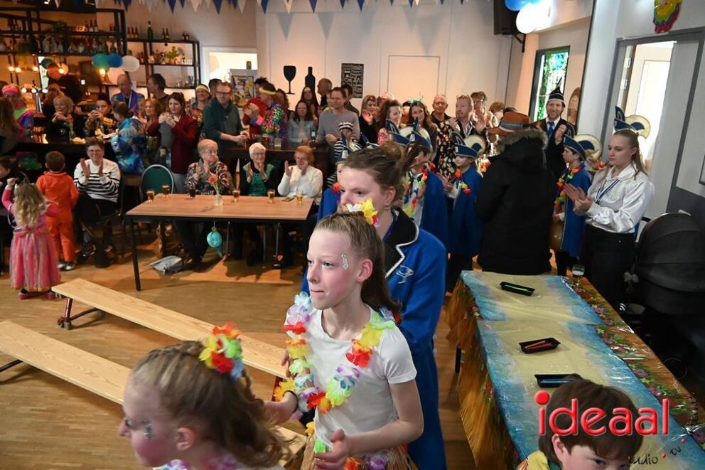 JB-kindermiddagDrempt-2026-02-14-014