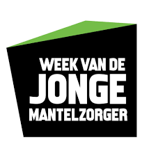 Week-van-de-jonge-mantelzorger