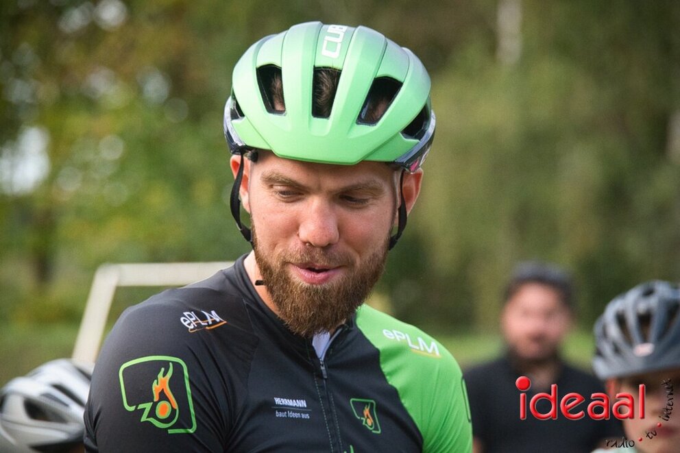 7-10-2026 Clinic veldrijden met Joris Nieuwenhuis (53)