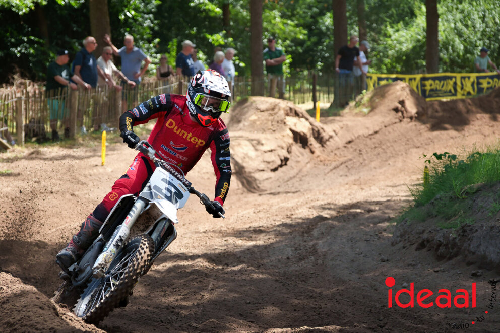 Dutch Masters of Motocross00063