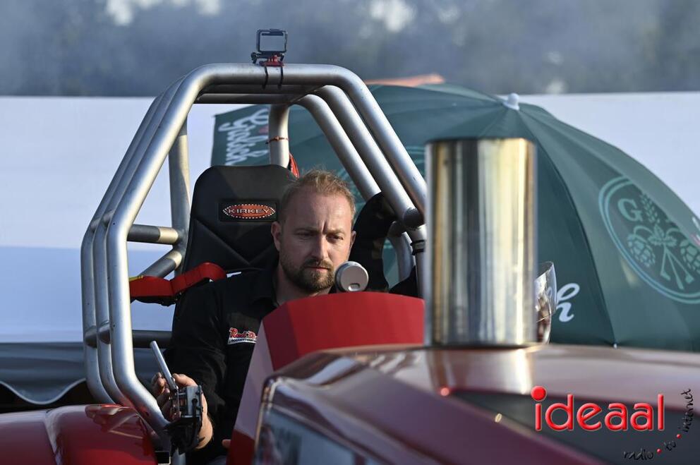 JB-RedDevil-2026-08-01-0006
