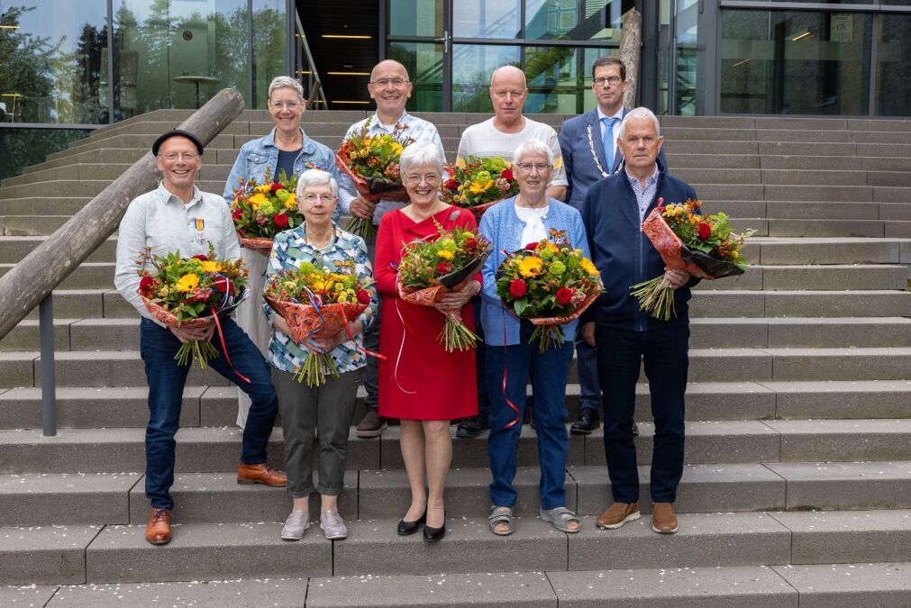 Lintjesregen2025-002