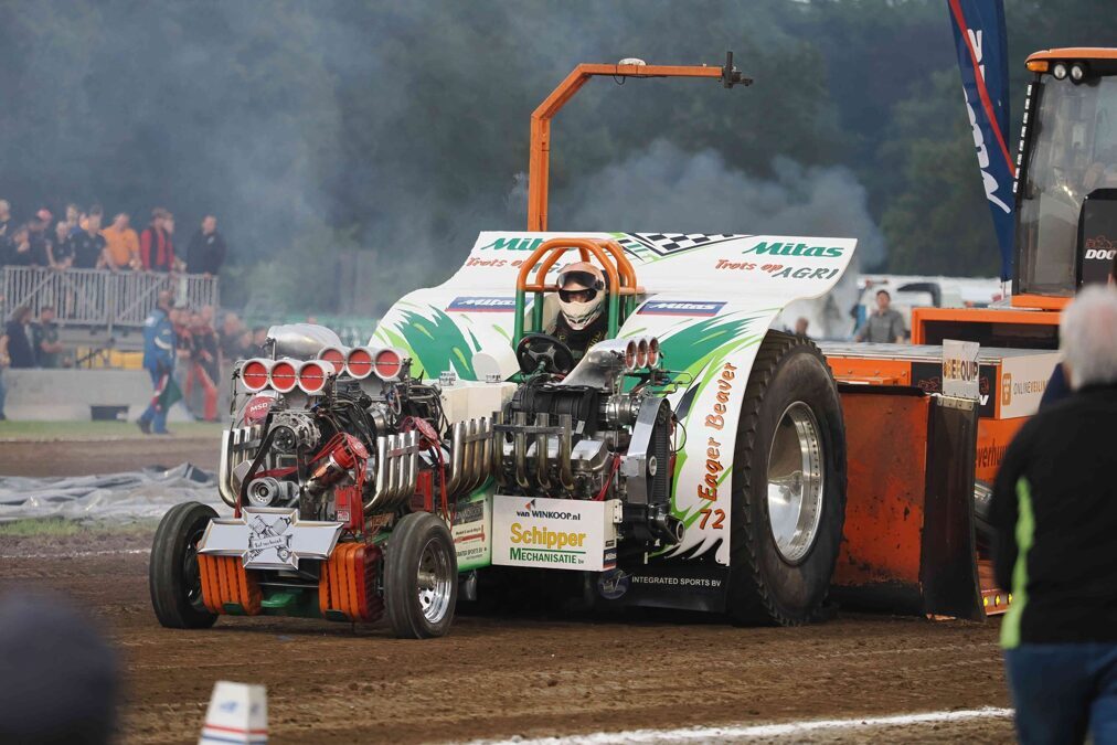 20240803_Traktorpulling_lochem_dag_2-259-scaled.jpg