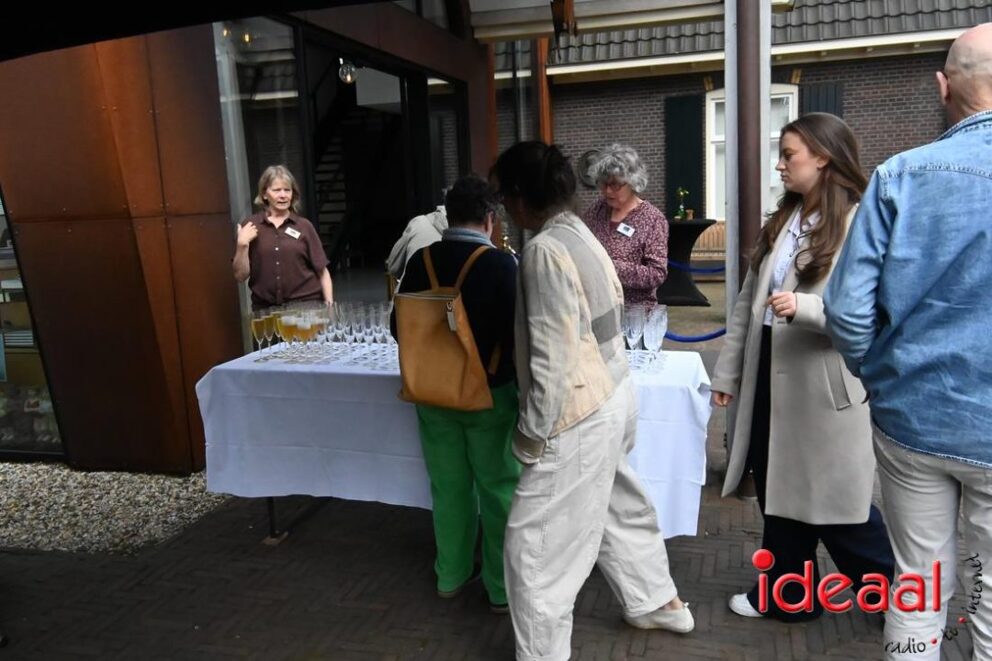 JB-DeTenTOONstelling-2026-04-04-049