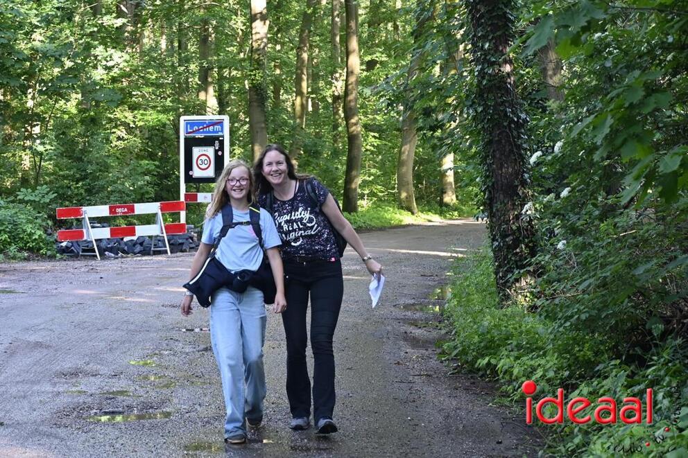 JB-3edagavond4daagse-2026-06-04-0035