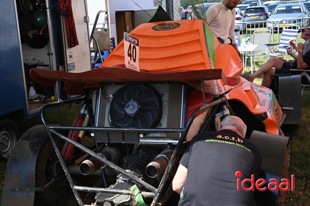 JB-NKautocross-2026-07-25-0047