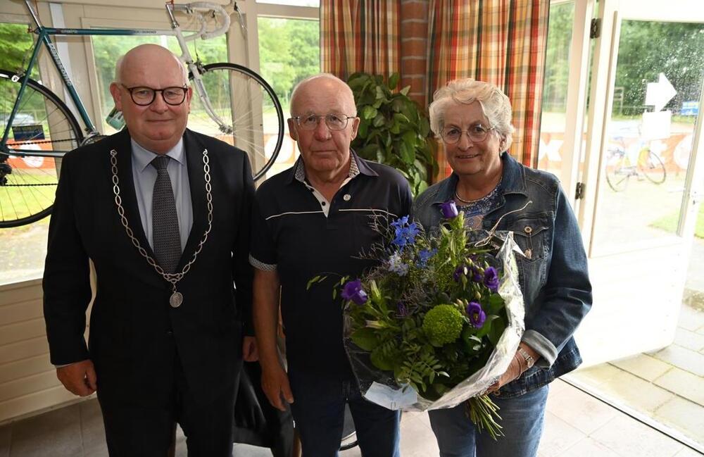 JB-Zilverenknoop-2026-06-02-0013.JPG