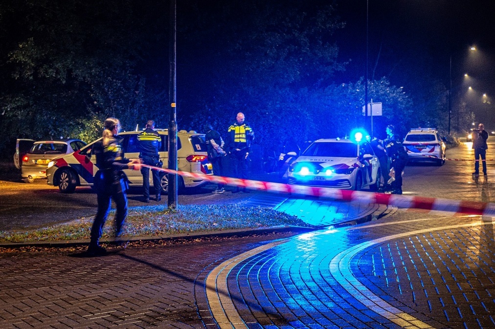 20241002-schietincident-doetinchem-foto-jesper-peeters003