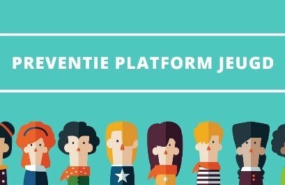 preventie-platform-jeugd