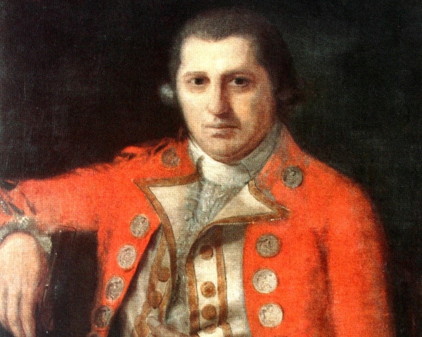 Robert_Jacob_Gordon-wikipedia