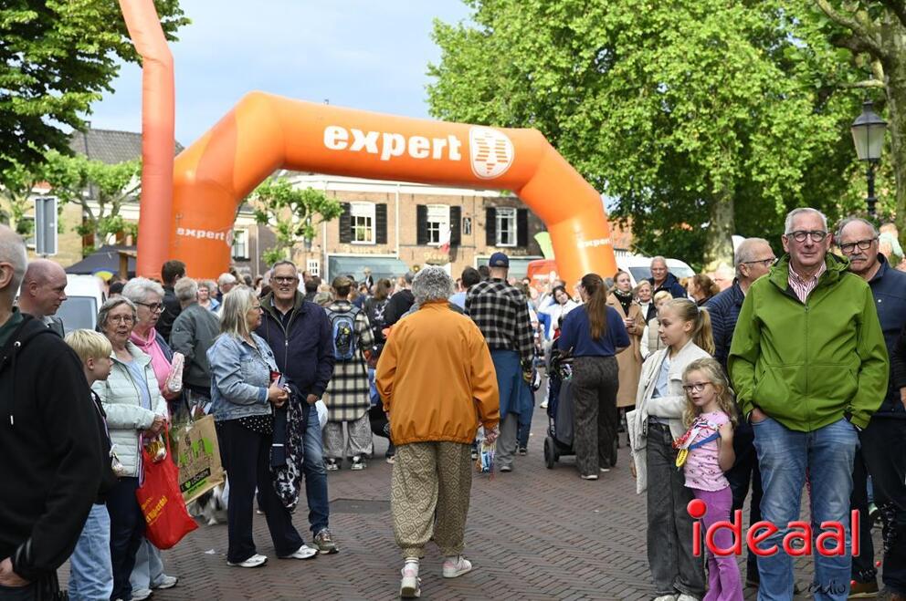 JB-4edagavond4daagse-2026-06-05-0094