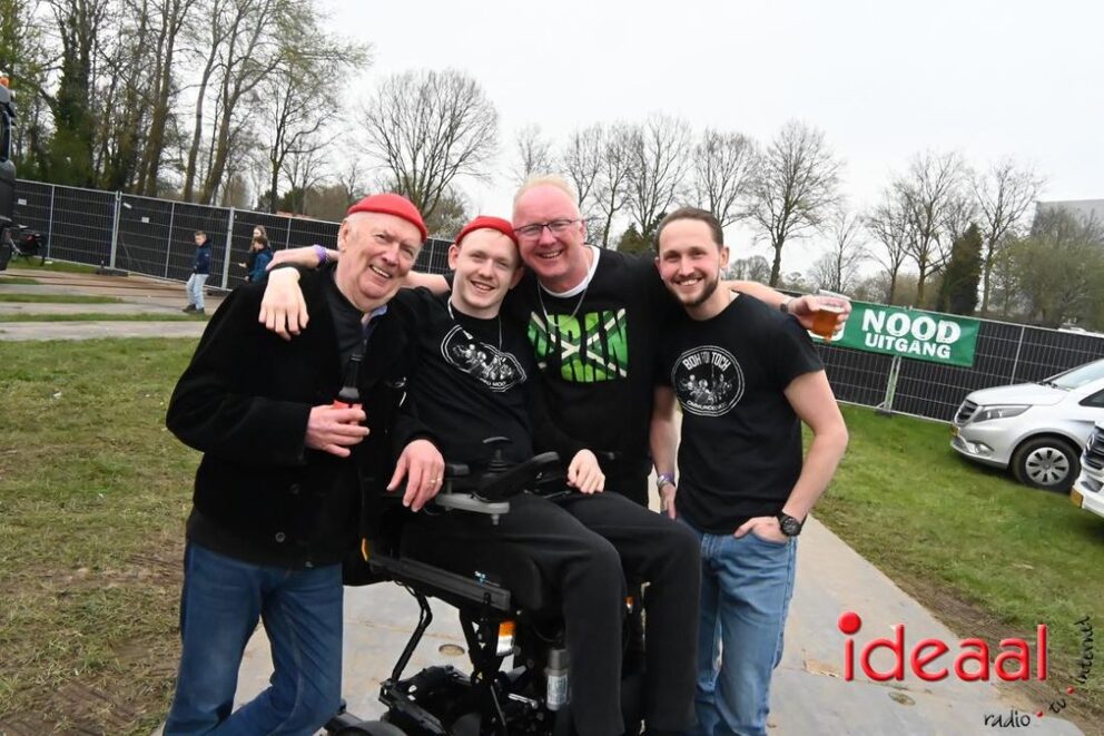 JB-HeinoosTol-2026-03-29-119_(1)