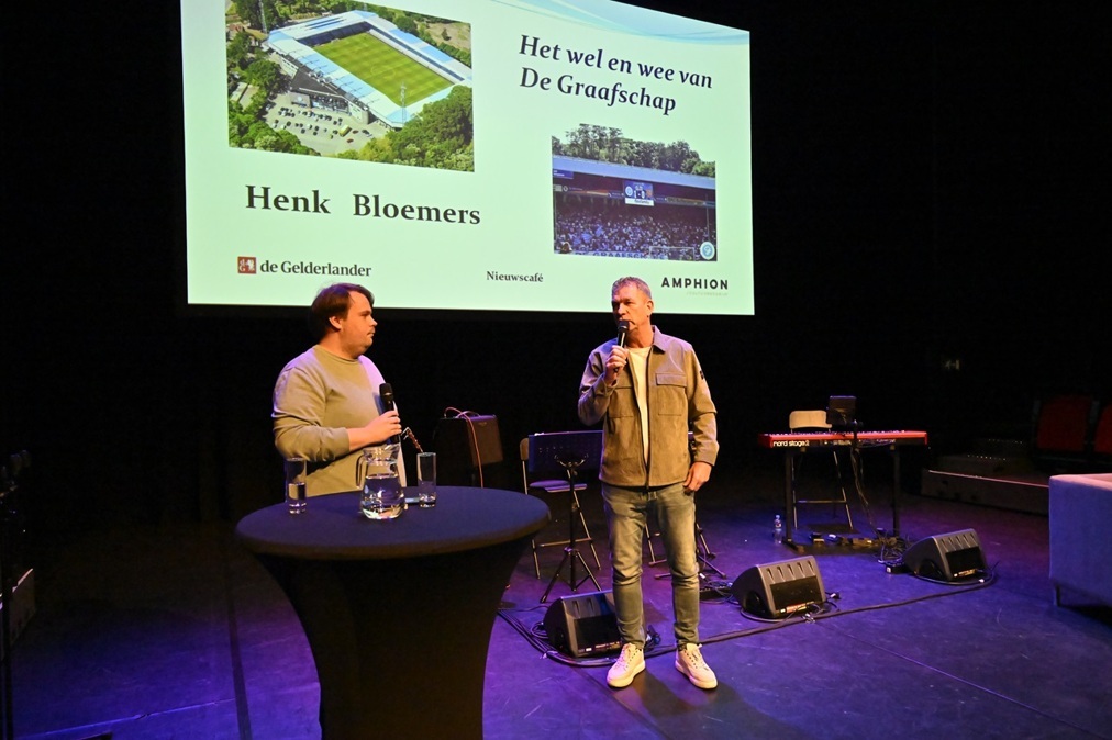 19012025Nieuwscafe-Gelderlander-1-artikelfoto