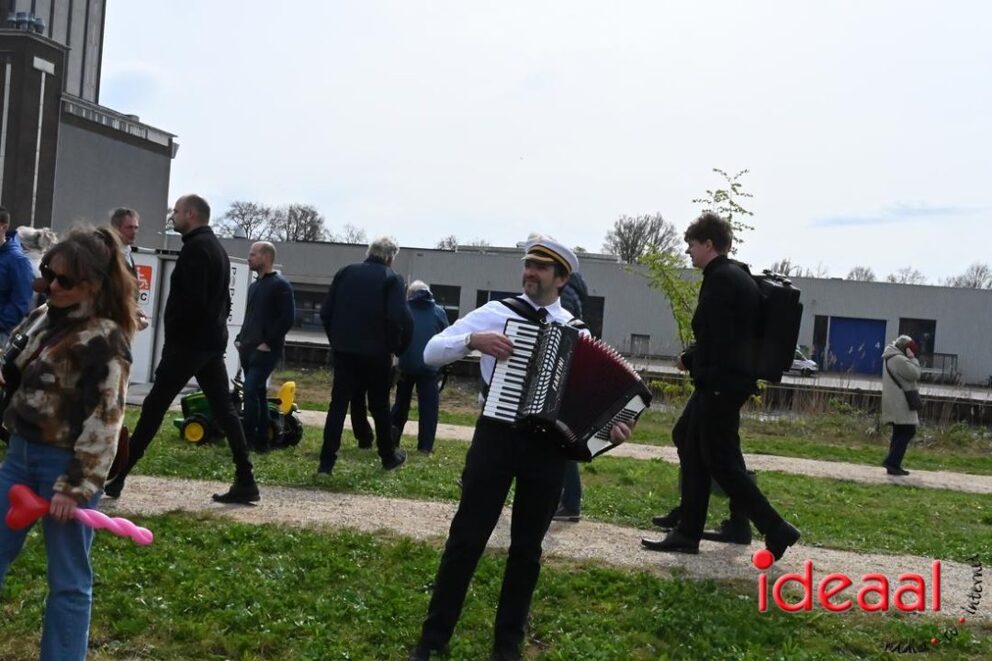 JB-OpeningBrug-2026-04-11-130
