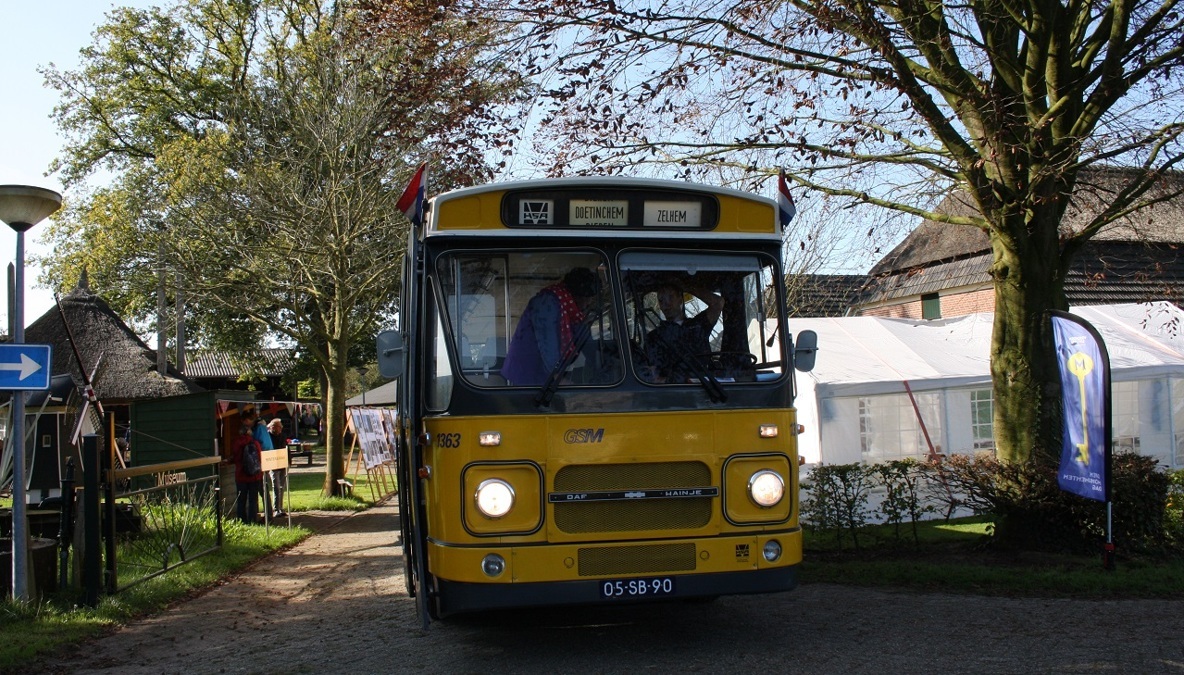 20240914-Open-Monumentendagen-Zelhem001-artikelfoto