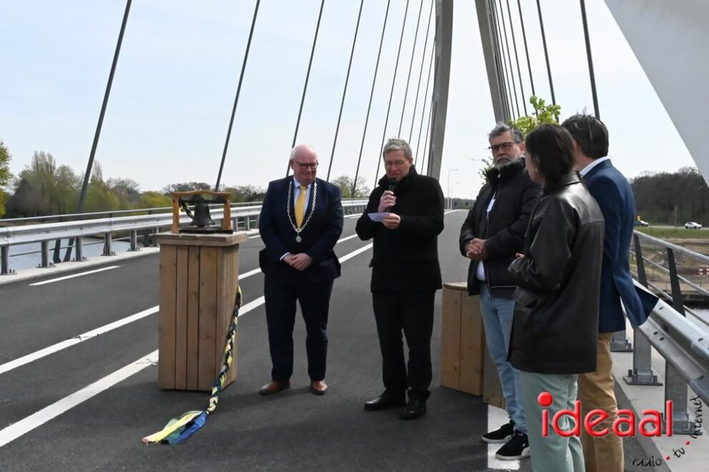 JB-OpeningBrug-2026-04-11-061
