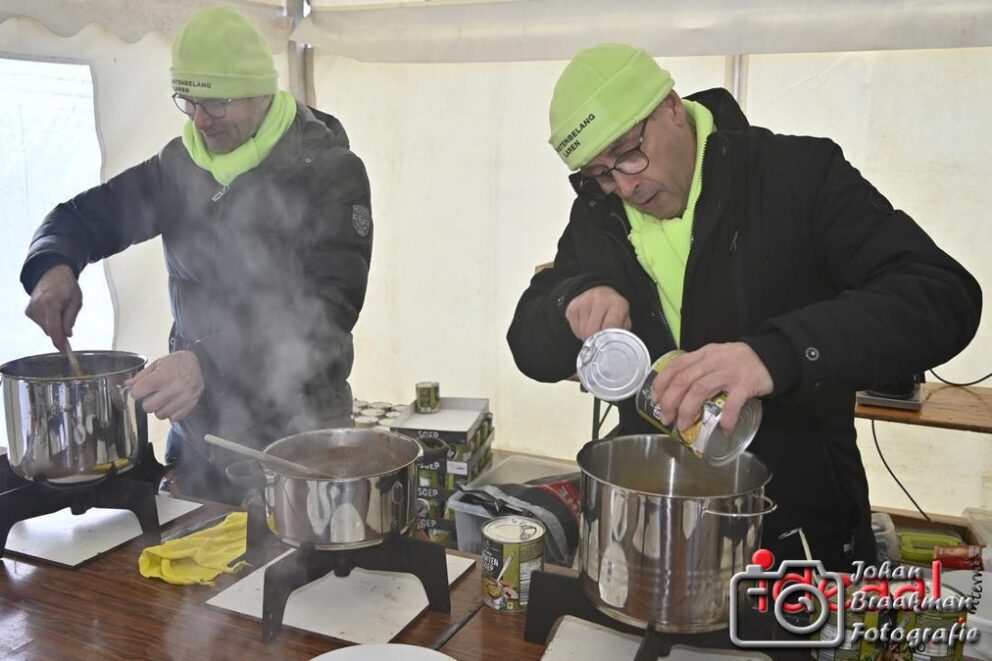 JB-winterwandelingLaren-2026-01-04-028