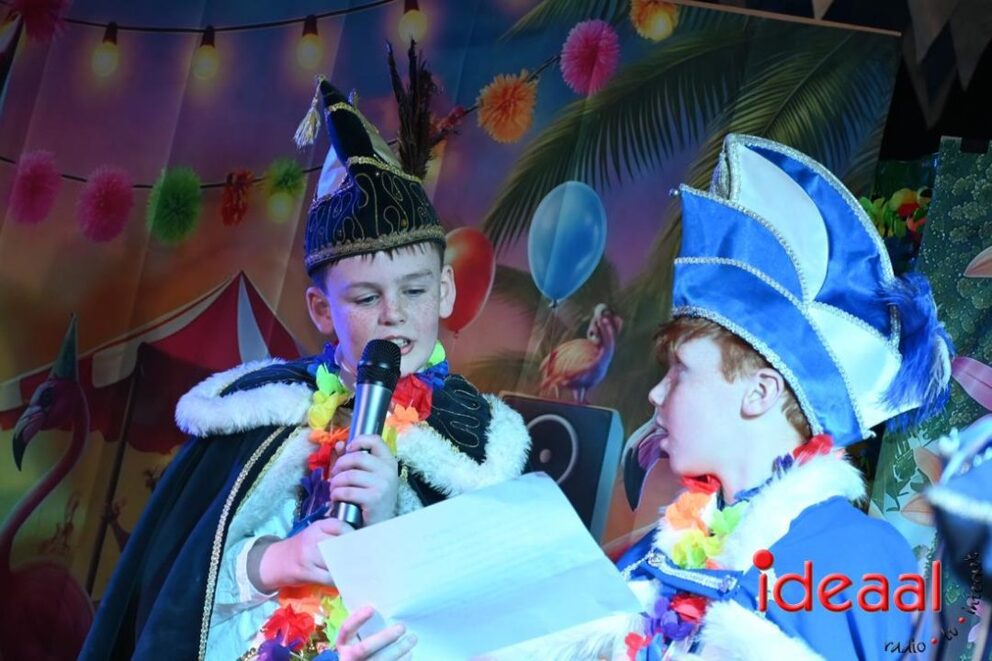 JB-kindermiddagDrempt-2026-02-14-045