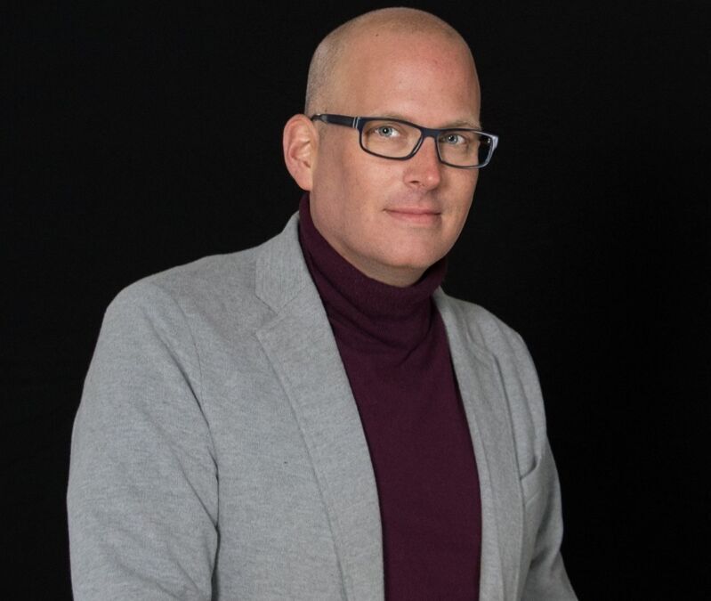 Jeroen-foto-002